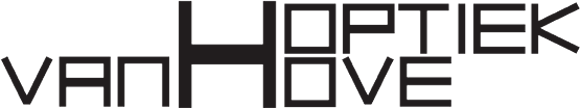 Logo Optiek Vanhove