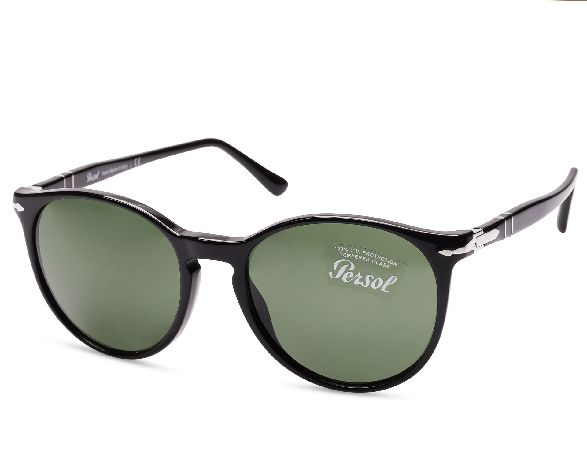Persol Montuur